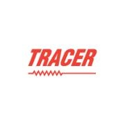 Tracer Construction