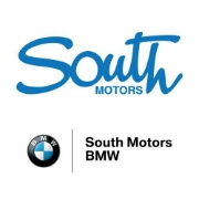 South Motor Bmw