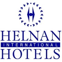 Helnan international