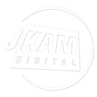 J/KAM Digital