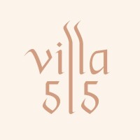 Villa 515