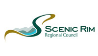 Beaudesert Shire Council (now Scenic Rim Regional Council)