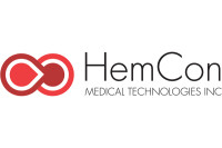 Hemacon gmbh
