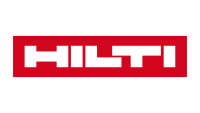 Hilti inc