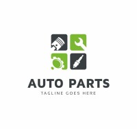 Hem auto parts