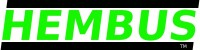 Hembus
