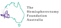 Hemispherectomy foundation