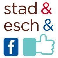 Stad & Esch