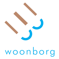 Woonborg