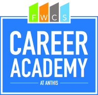 Anthis Career Ctr