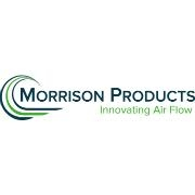 Morrison Products