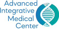 American Medical International, Redondo Beach, California