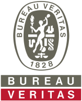 Bureau Veritas, Rotterdam, The Netherlands