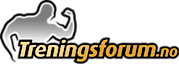 Treningsforum