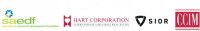 Colglazier Properties