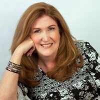 Lisa Nickels Insurance Agency