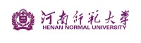 Henan normal university