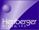 Henberger group inc.