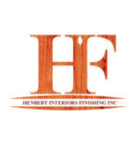Henbert interiors finishing inc.