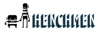Henchmen interactive