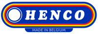 Henco solutions