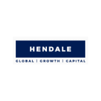 Hendale capital limited
