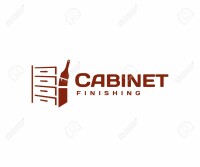Henderson cabinet refinishing