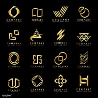 Hendeca design