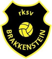 RKSV Brakkenstein