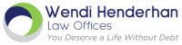 Henderhan law offices