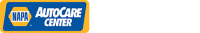 Hendershot's service center