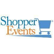 Shopper Events