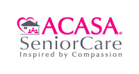 Acasa senior care of henderson