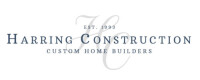 Harring construction co.