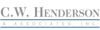 A.d. henderson associates, inc.