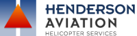 Henderson aviation