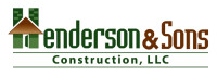Henderson & sons construction, llc