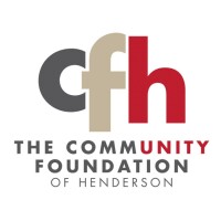 Henderson community foundation