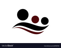 Henderson personal coaching