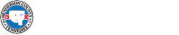 Henderson county title