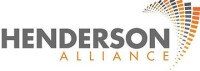 Henderson defense industries