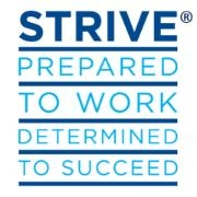 STRIVE, Inc/East Harlem Employment Services