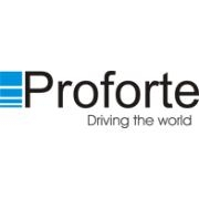 ProForte Inc.