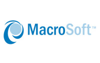 Macrosoft Pakistan (SMC-PVT) Limited