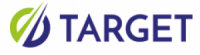 Target Oilfield Services L.L.C