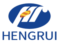 Hengrui corporation