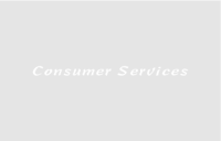 Shanghai hengshan car service co.,ltd.
