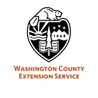 OSU Extension Service of Washington County