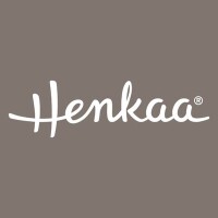 Henkaa