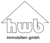 Hwb immobilien gmbh